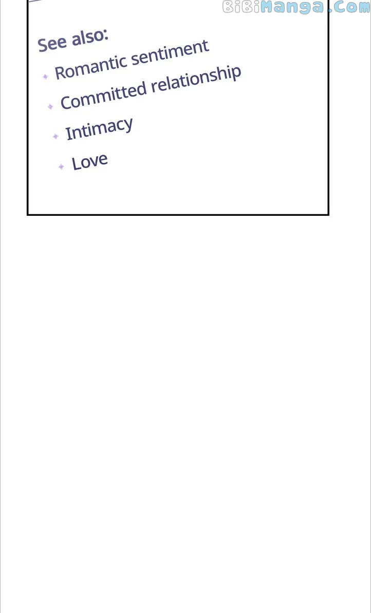Read Semantic Error chapter 88 image 8 on Lezhin