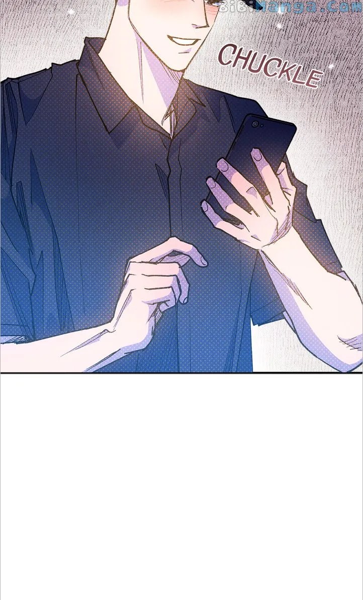 Read Semantic Error chapter 88 image 83 on Lezhin