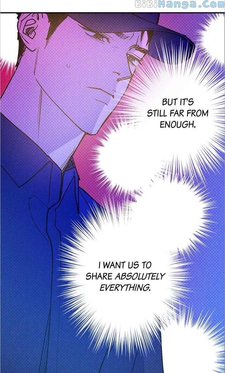 Read Semantic Error chapter 88 image 9 on Lezhin