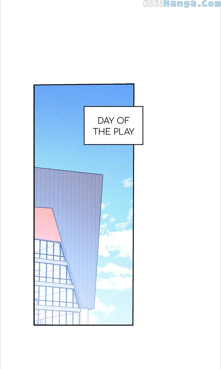 Read Semantic Error chapter 89 image 1 on Lezhin