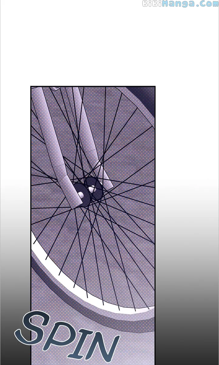 Read Semantic Error chapter 89 image 17 on Lezhin