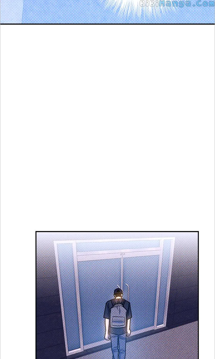 Read Semantic Error chapter 89 image 20 on Lezhin