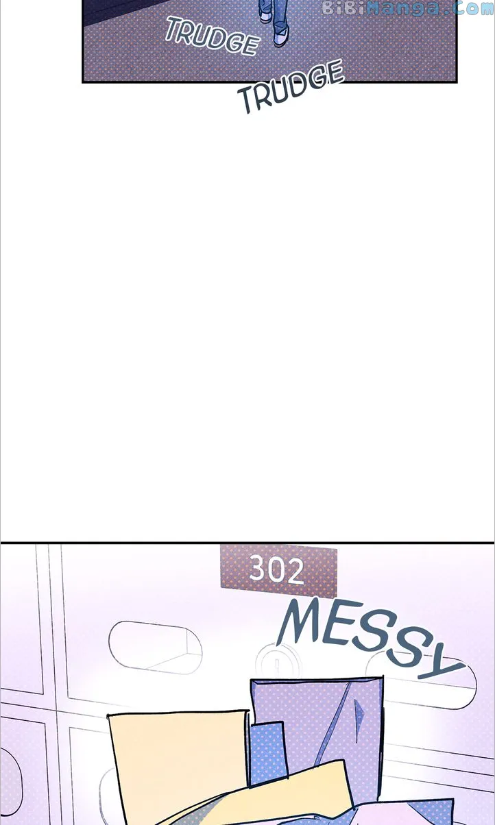 Read Semantic Error chapter 89 image 21 on Lezhin