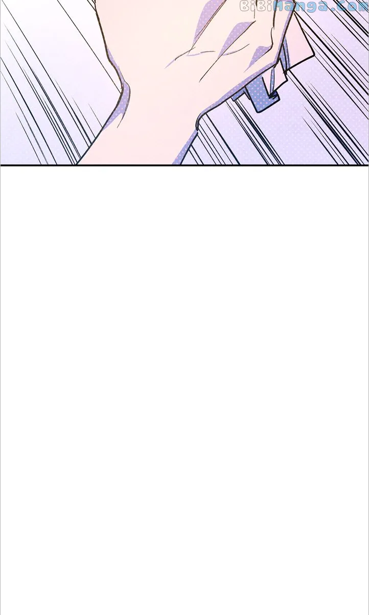 Read Semantic Error chapter 89 image 23 on Lezhin