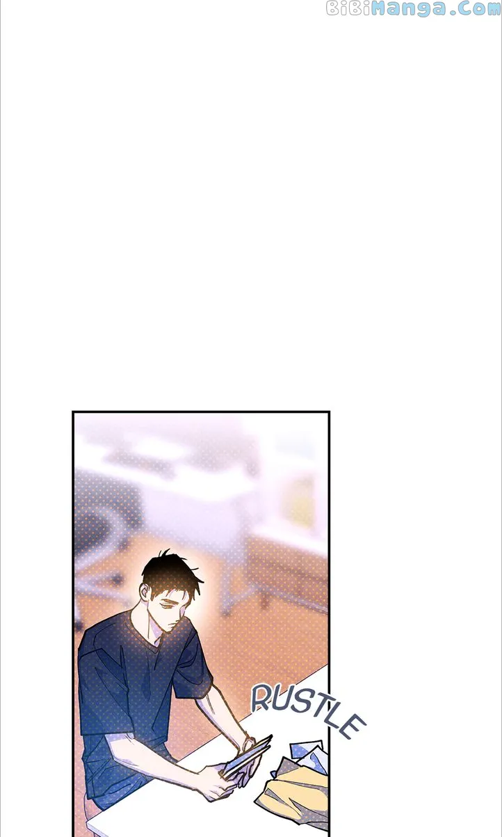 Read Semantic Error chapter 89 image 24 on Lezhin