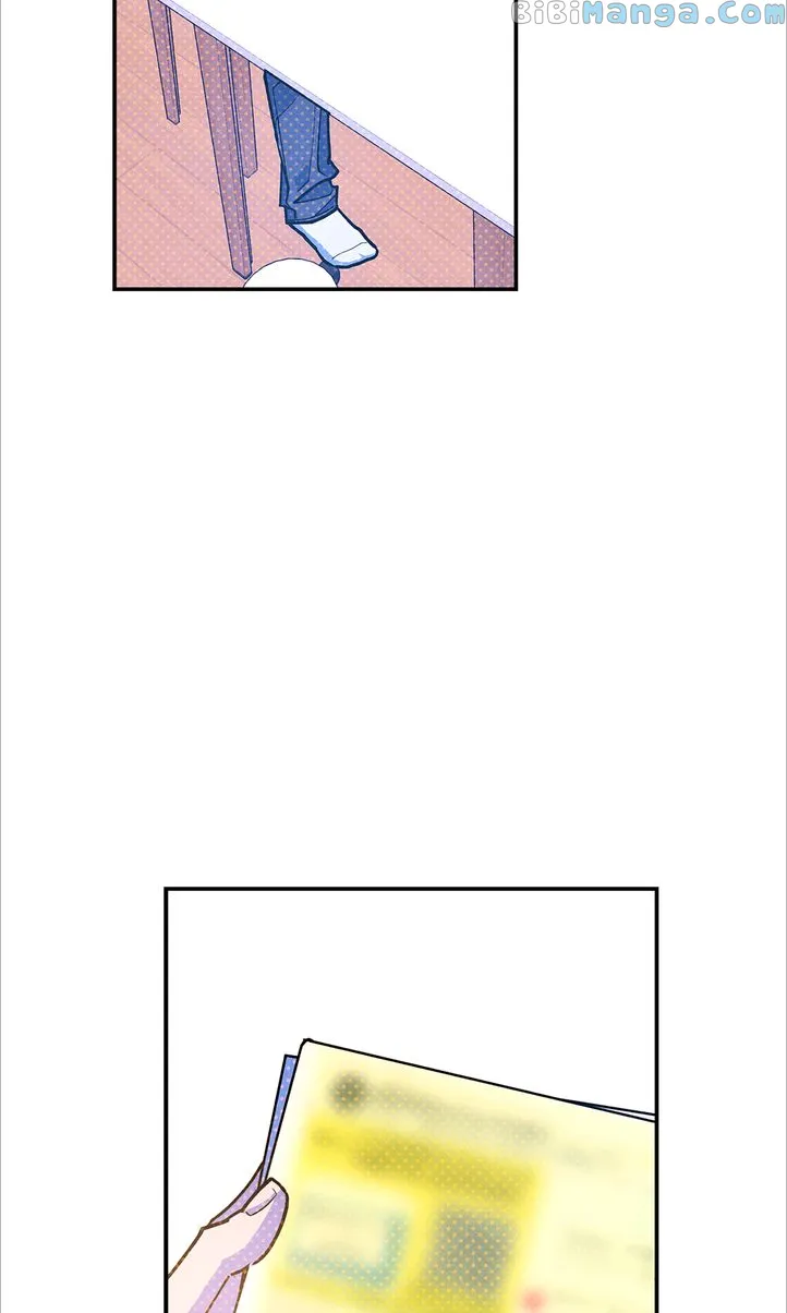 Read Semantic Error chapter 89 image 25 on Lezhin