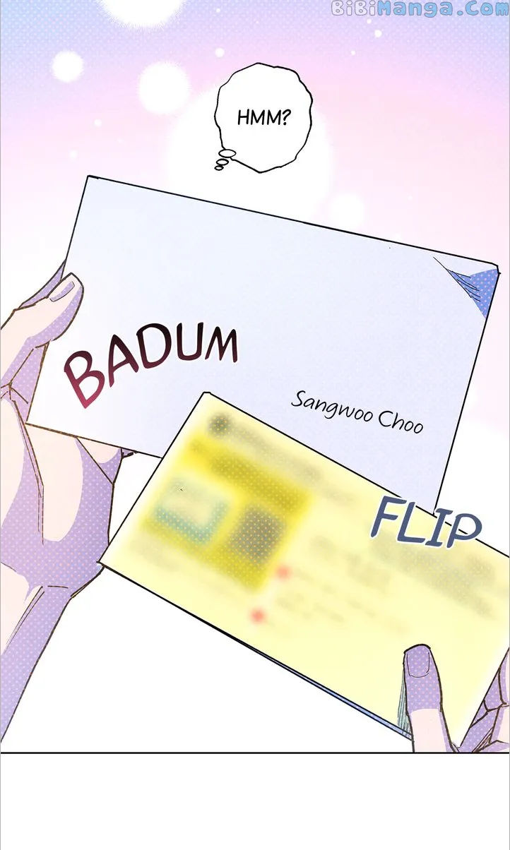 Read Semantic Error chapter 89 image 27 on Lezhin