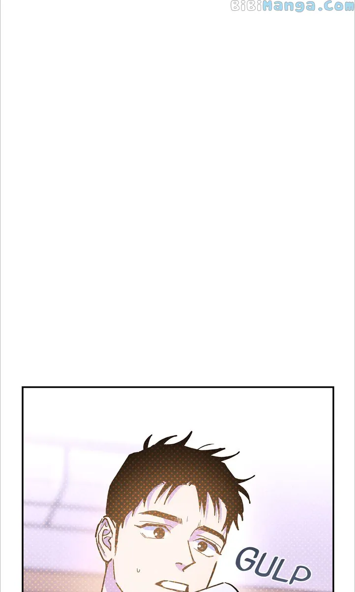 Read Semantic Error chapter 89 image 28 on Lezhin