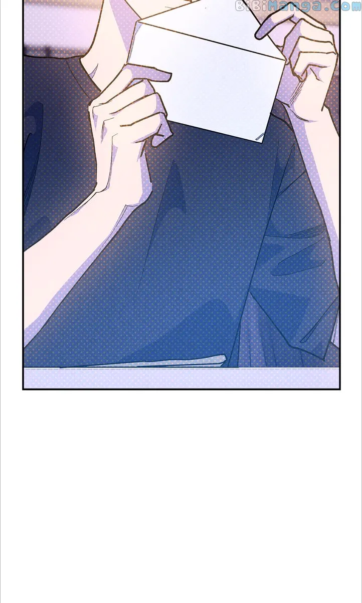 Read Semantic Error chapter 89 image 29 on Lezhin