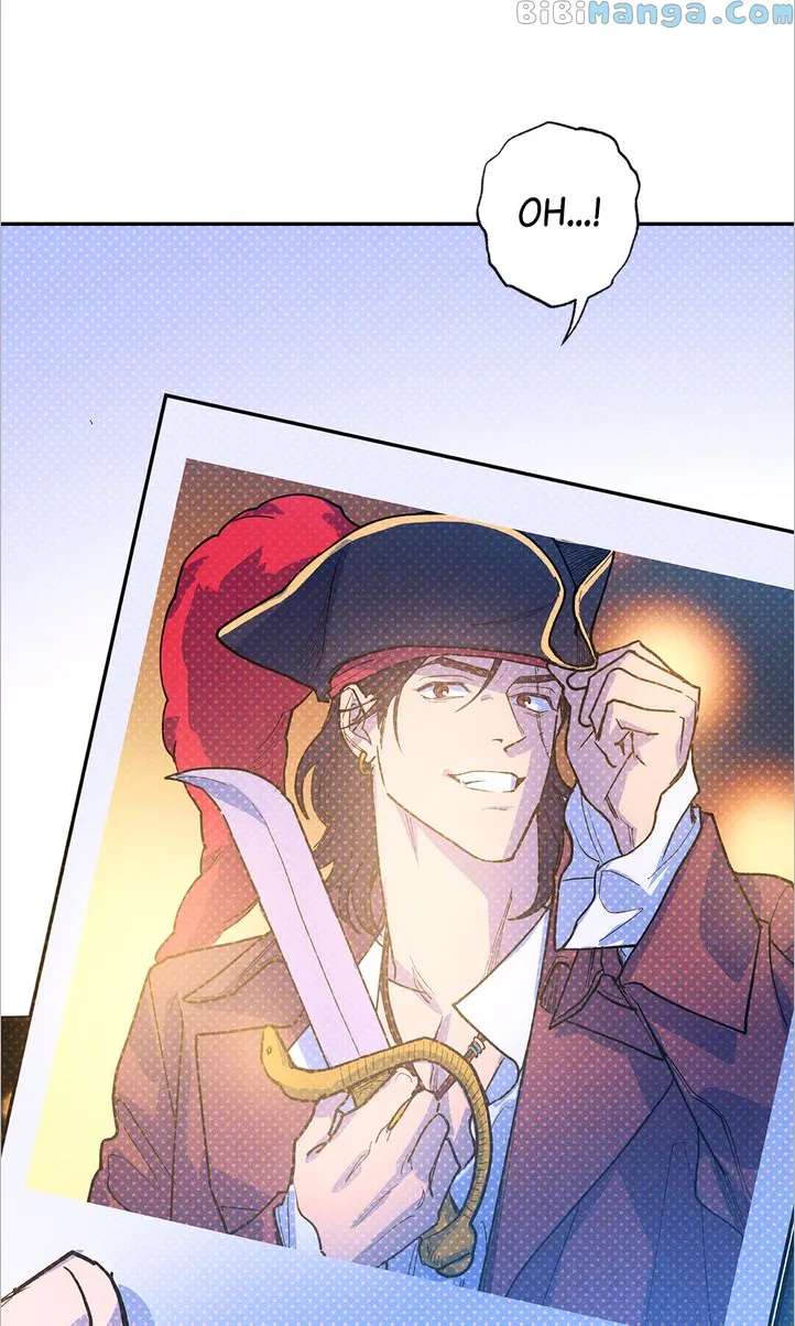 Read Semantic Error chapter 89 image 30 on Lezhin