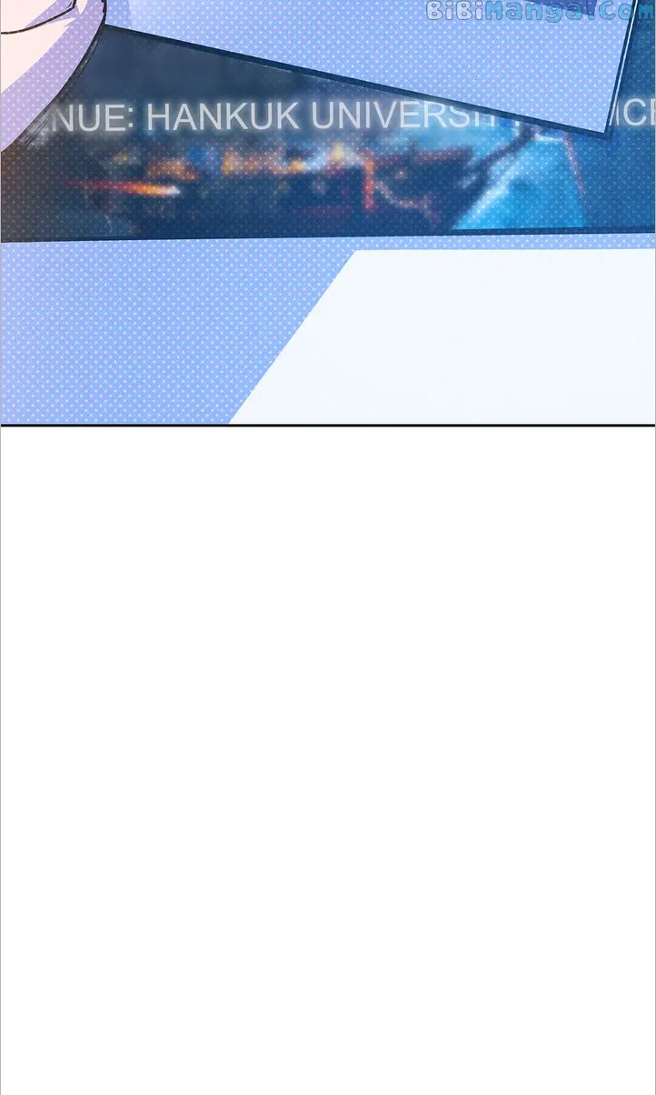 Read Semantic Error chapter 89 image 31 on Lezhin