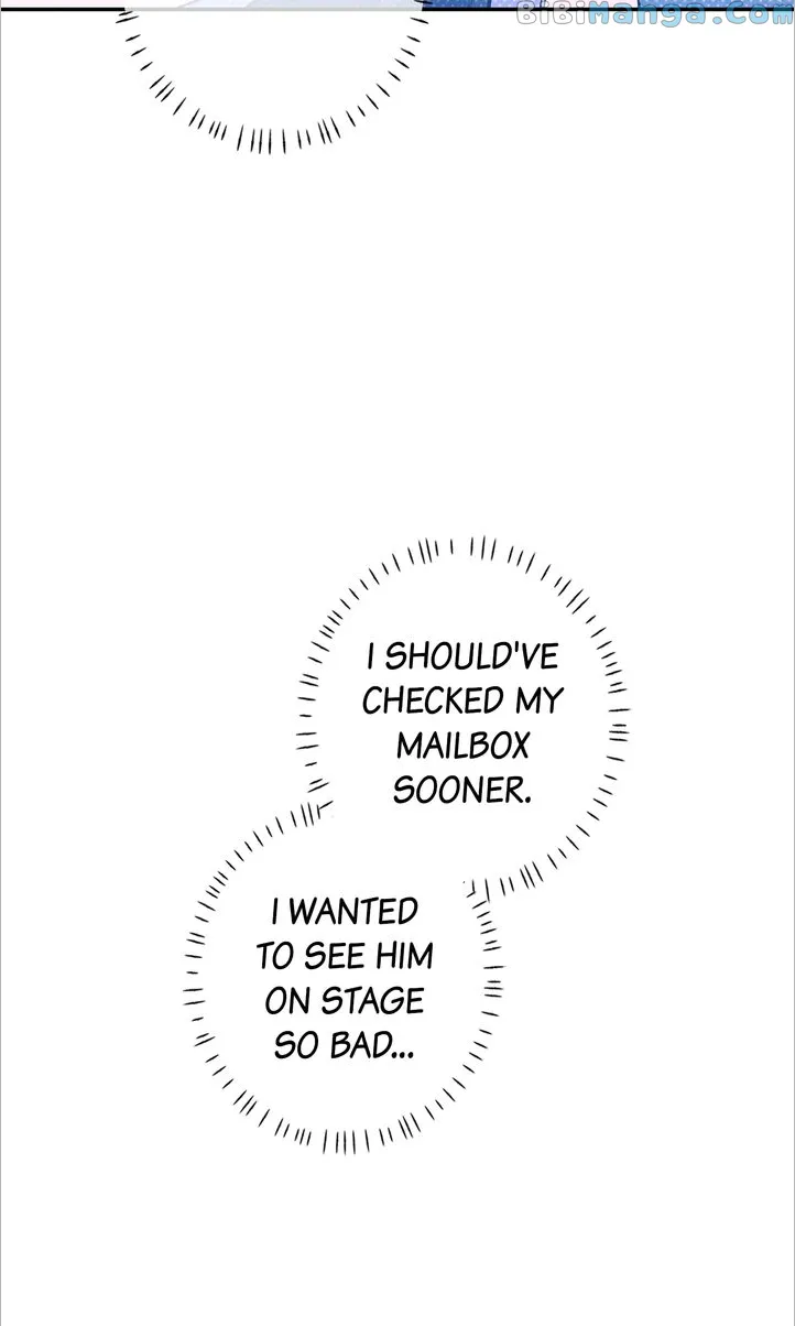 Read Semantic Error chapter 89 image 35 on Lezhin