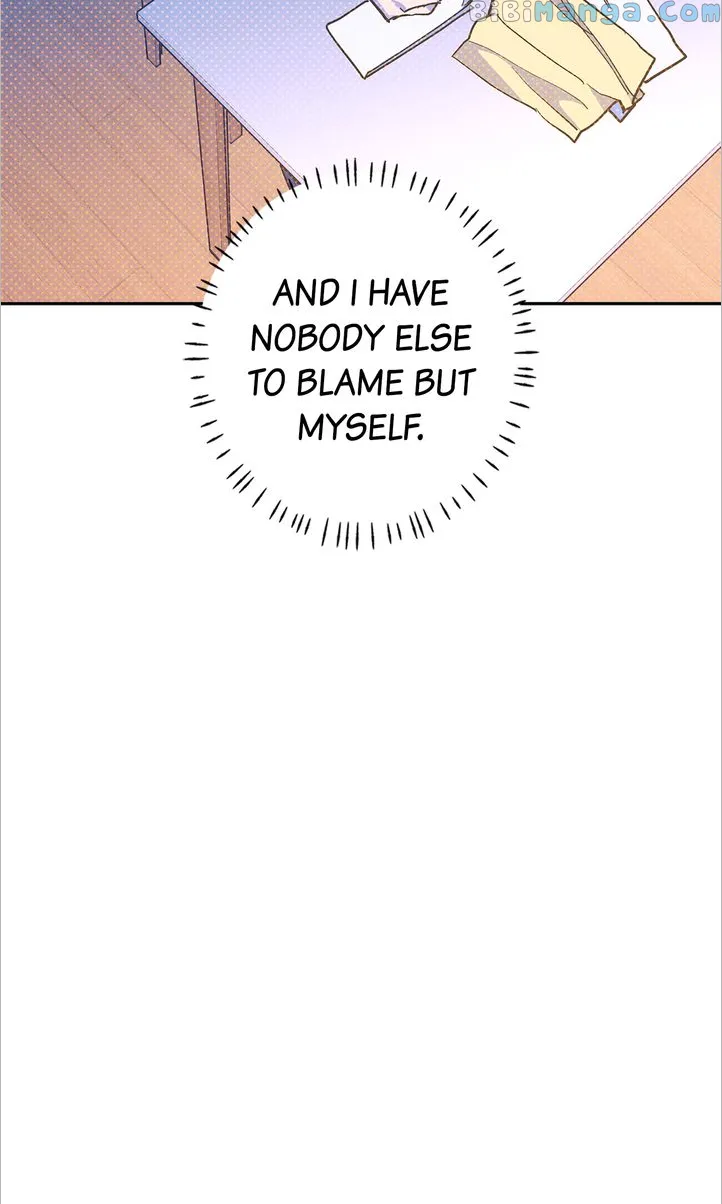 Read Semantic Error chapter 89 image 37 on Lezhin