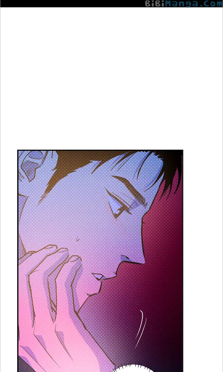 Read Semantic Error chapter 89 image 53 on Lezhin