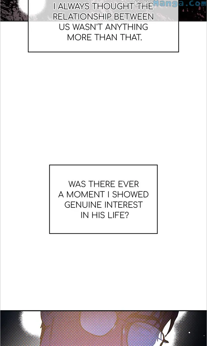 Read Semantic Error chapter 89 image 58 on Lezhin
