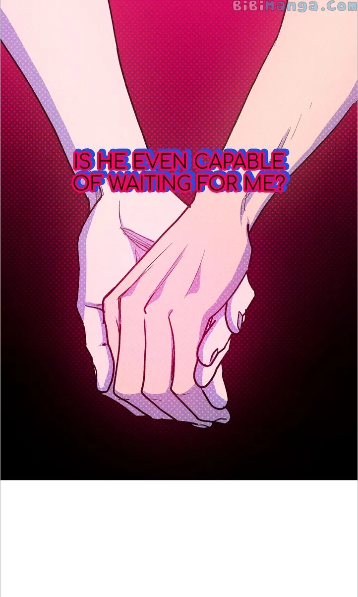 Read Semantic Error chapter 89 image 64 on Lezhin