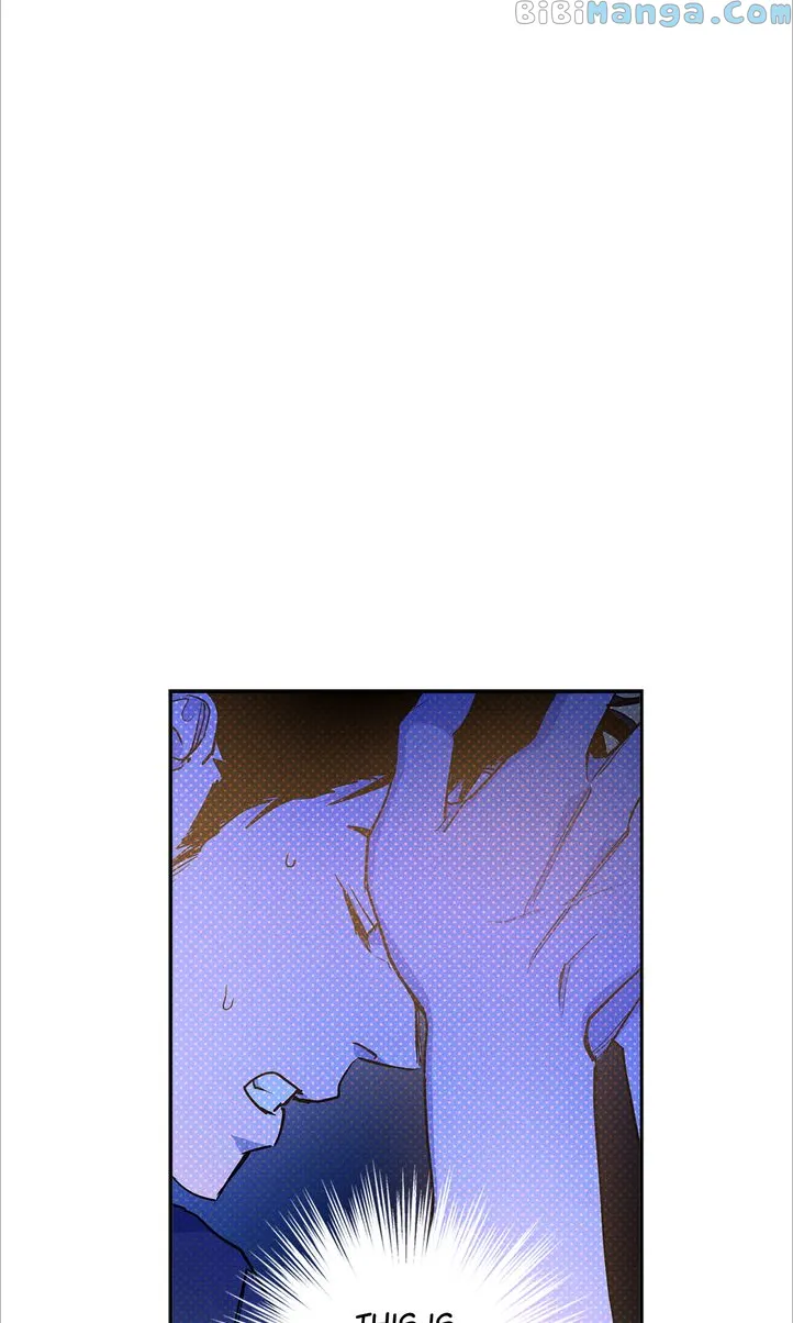 Read Semantic Error chapter 89 image 68 on Lezhin