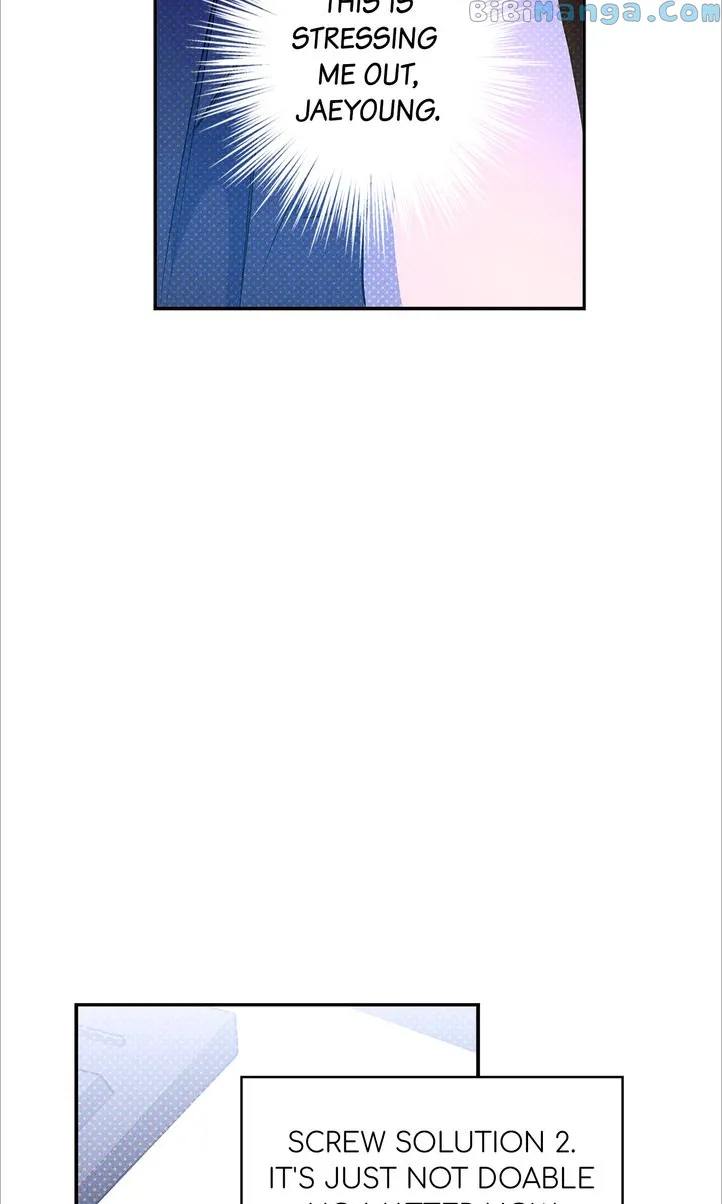 Read Semantic Error chapter 89 image 69 on Lezhin