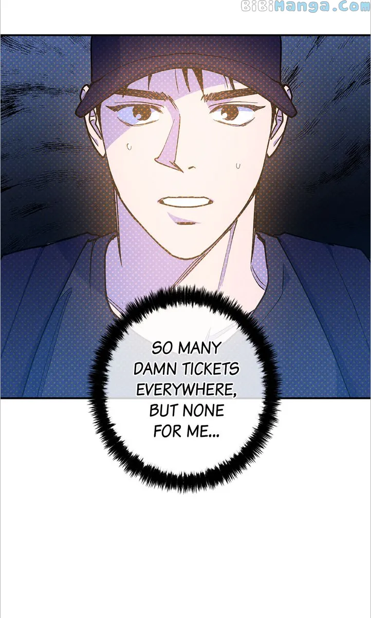 Read Semantic Error chapter 89 image 7 on Lezhin