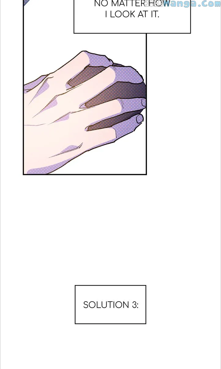 Read Semantic Error chapter 89 image 70 on Lezhin