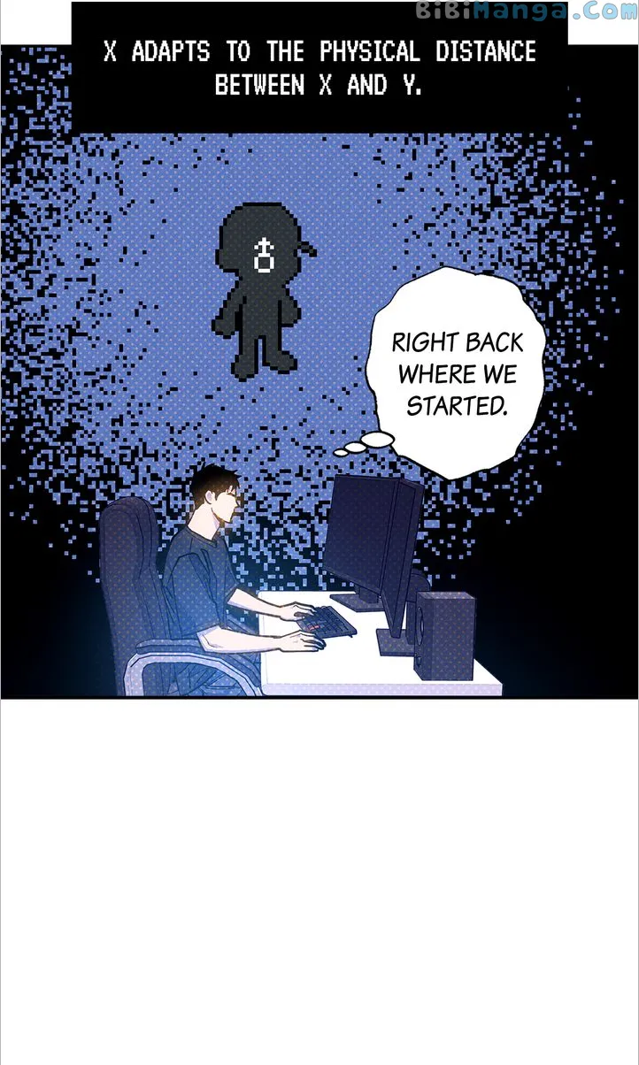 Read Semantic Error chapter 89 image 71 on Lezhin