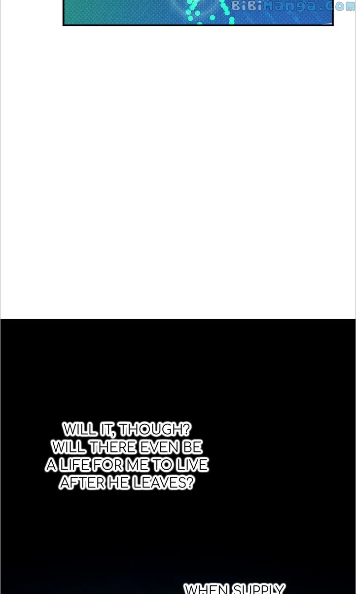 Read Semantic Error chapter 89 image 73 on Lezhin