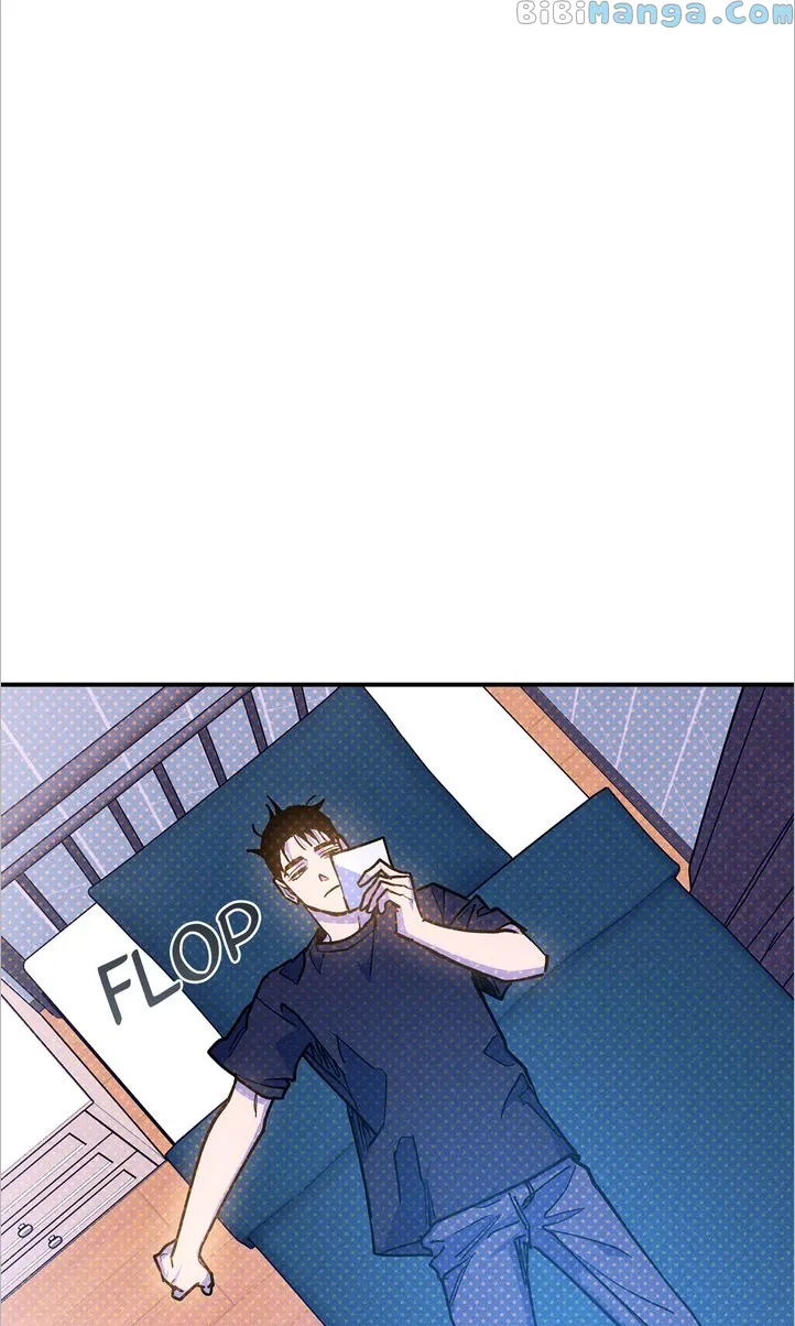 Read Semantic Error chapter 89 image 76 on Lezhin