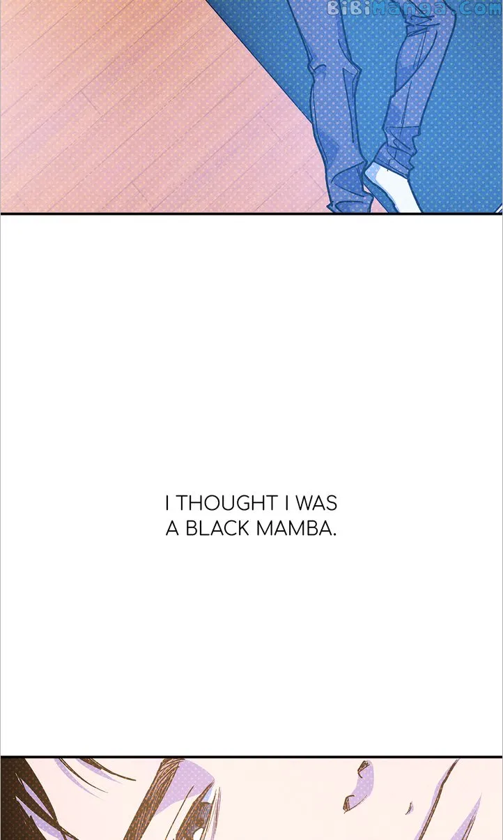 Read Semantic Error chapter 89 image 77 on Lezhin