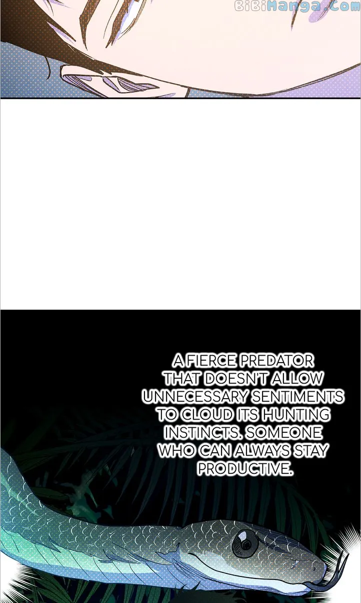 Read Semantic Error chapter 89 image 78 on Lezhin