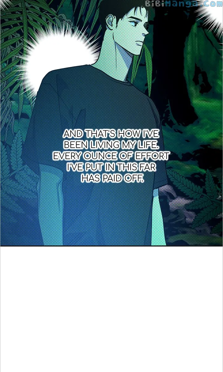 Read Semantic Error chapter 89 image 79 on Lezhin
