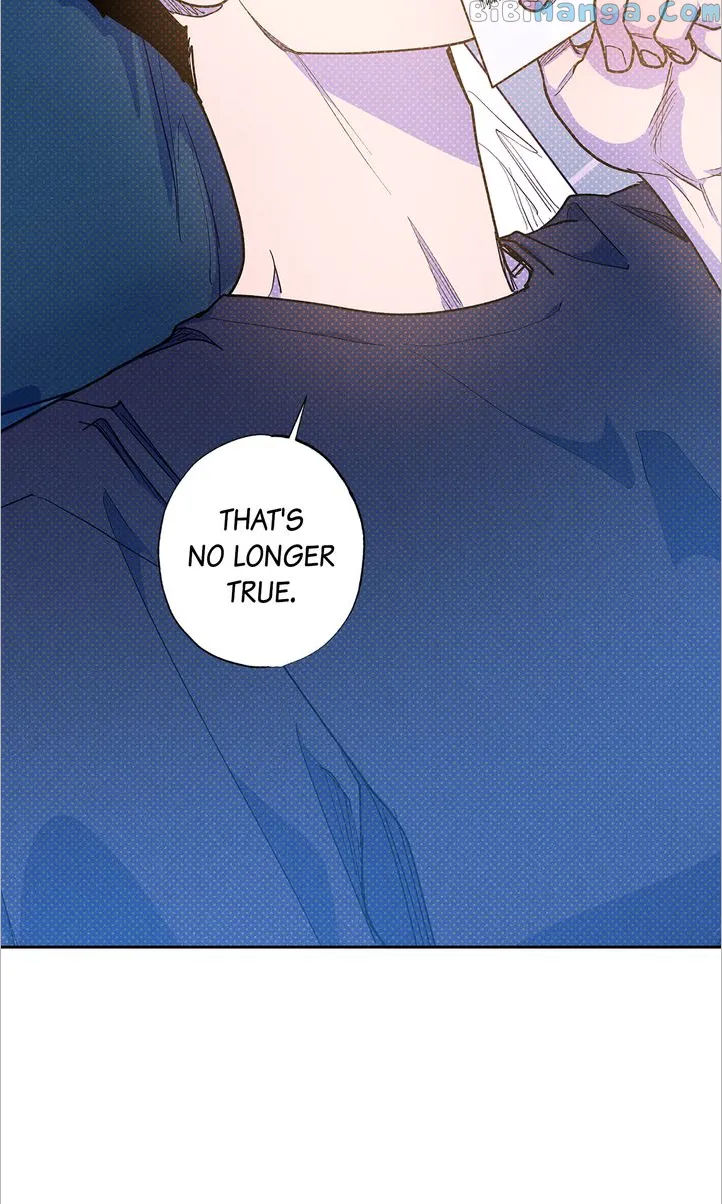 Read Semantic Error chapter 89 image 82 on Lezhin