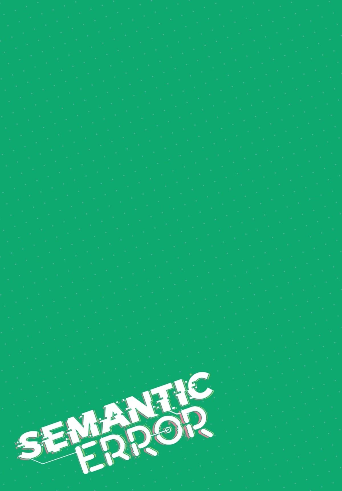 Read Semantic Error chapter 9.1 image 269 on Lezhin