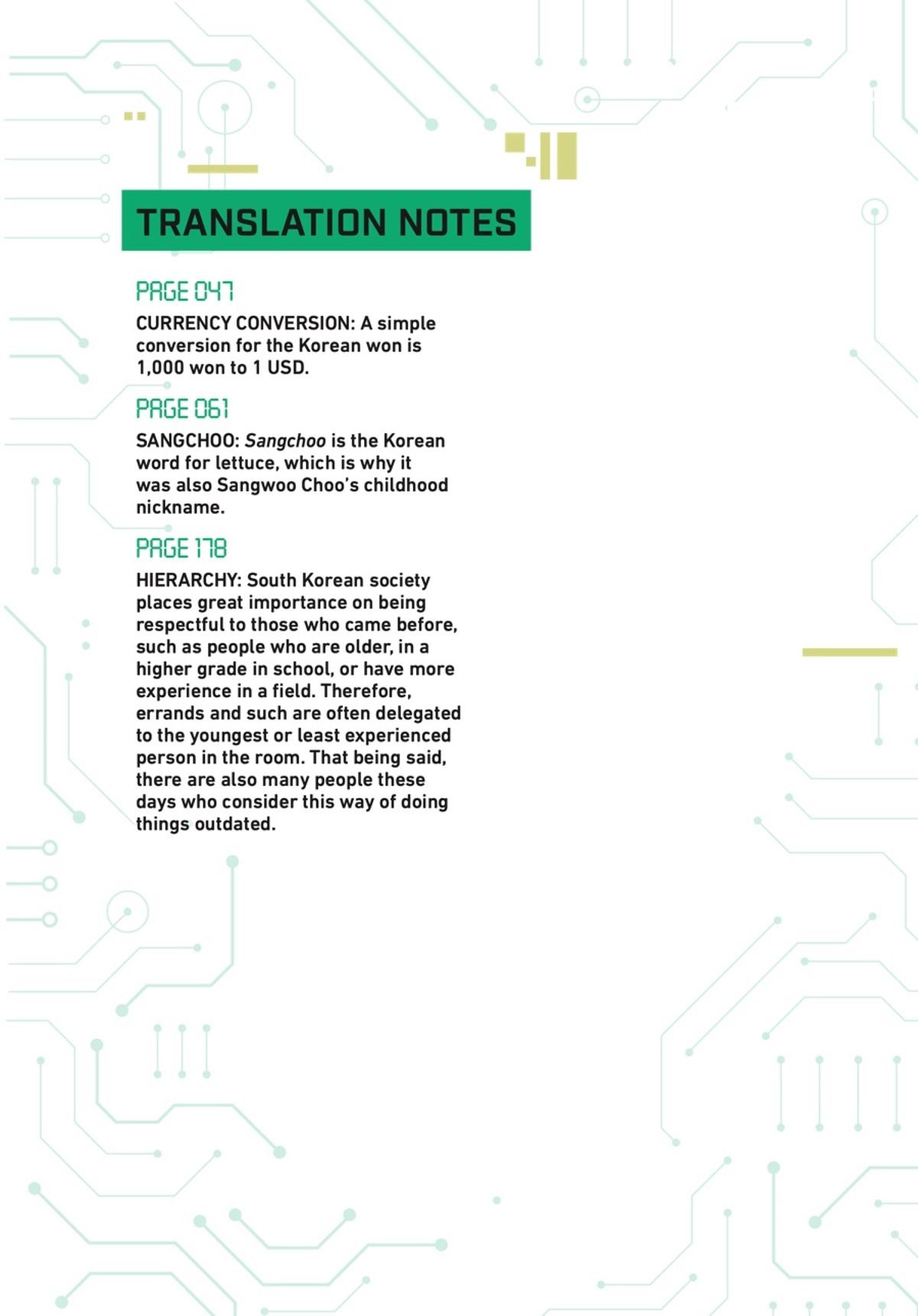 Read Semantic Error chapter 9.1 image 272 on Lezhin