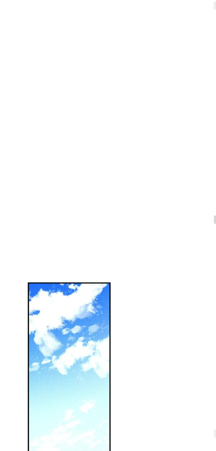 Read Semantic Error chapter 9 image 28 on Lezhin