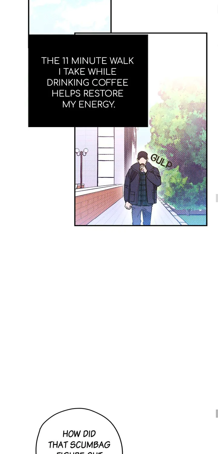 Read Semantic Error chapter 9 image 29 on Lezhin