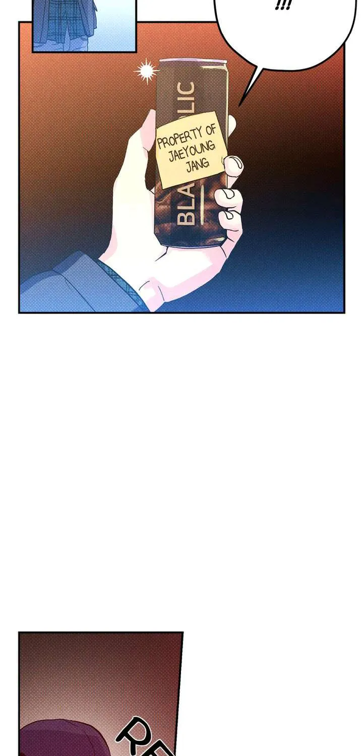 Read Semantic Error chapter 9 image 39 on Lezhin