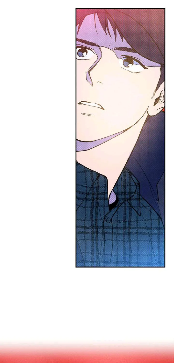 Read Semantic Error chapter 9 image 41 on Lezhin