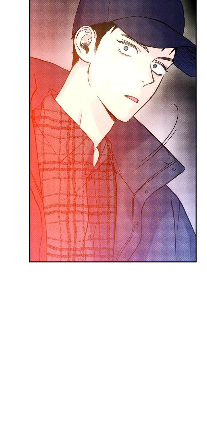 Read Semantic Error chapter 9 image 6 on Lezhin