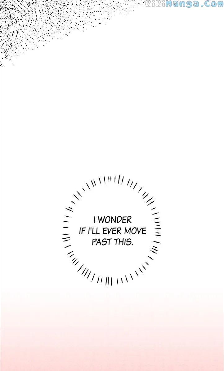 Read Semantic Error chapter 90 image 10 on Lezhin