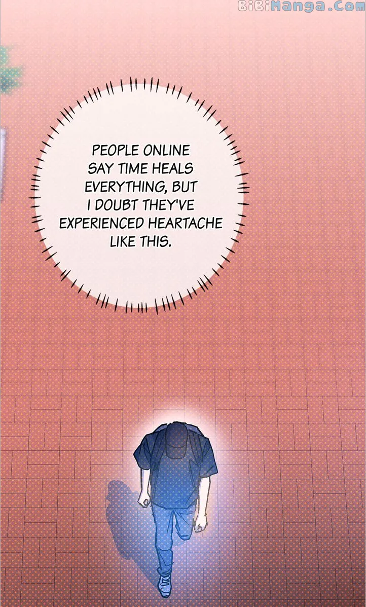 Read Semantic Error chapter 90 image 11 on Lezhin