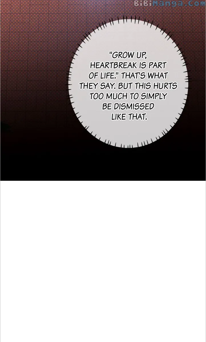 Read Semantic Error chapter 90 image 12 on Lezhin