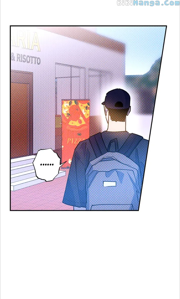 Read Semantic Error chapter 90 image 13 on Lezhin
