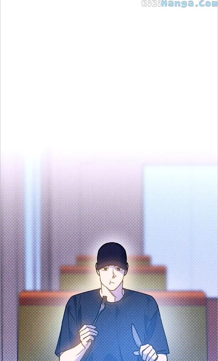 Read Semantic Error chapter 90 image 15 on Lezhin