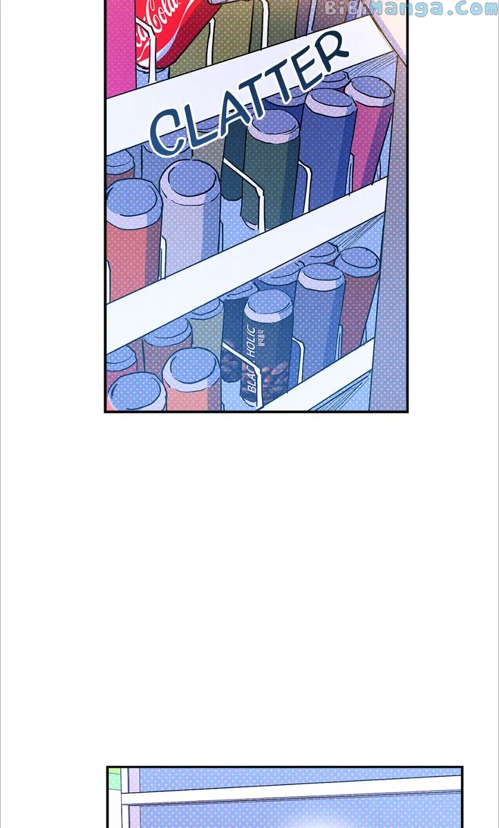 Read Semantic Error chapter 90 image 18 on Lezhin