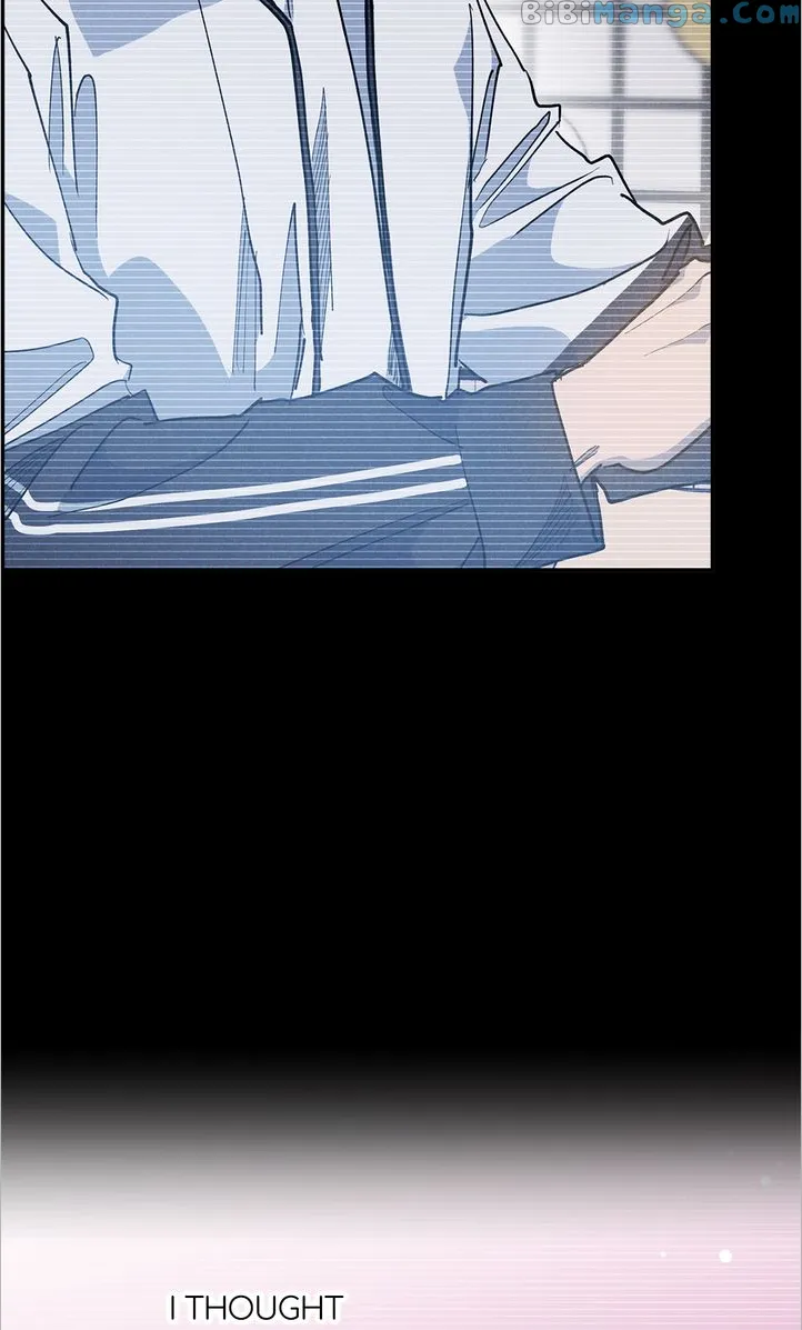 Read Semantic Error chapter 90 image 28 on Lezhin