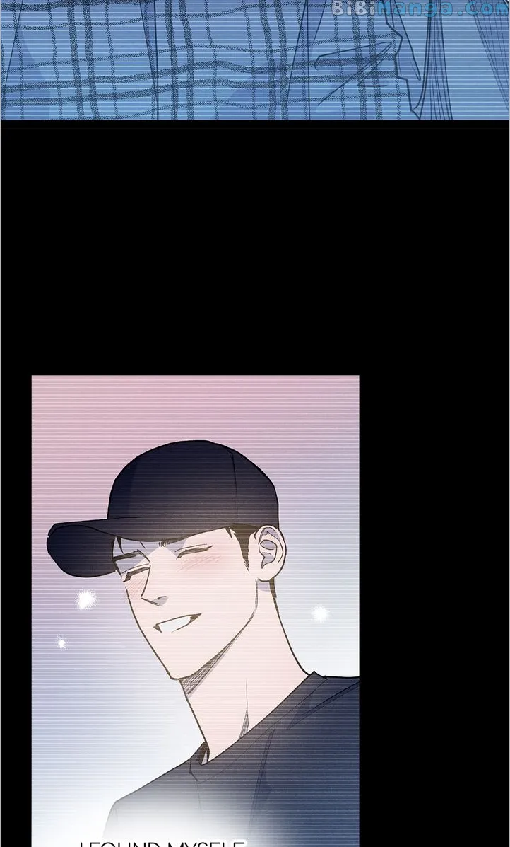 Read Semantic Error chapter 90 image 30 on Lezhin