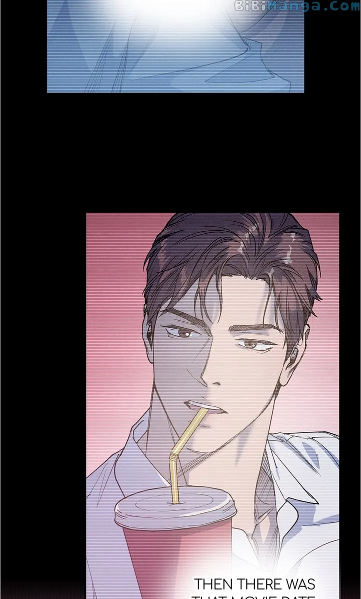 Read Semantic Error chapter 90 image 32 on Lezhin