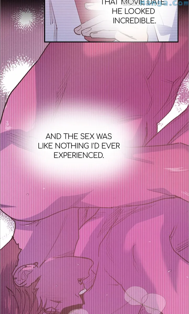 Read Semantic Error chapter 90 image 33 on Lezhin