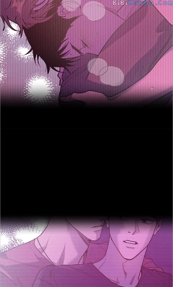 Read Semantic Error chapter 90 image 34 on Lezhin