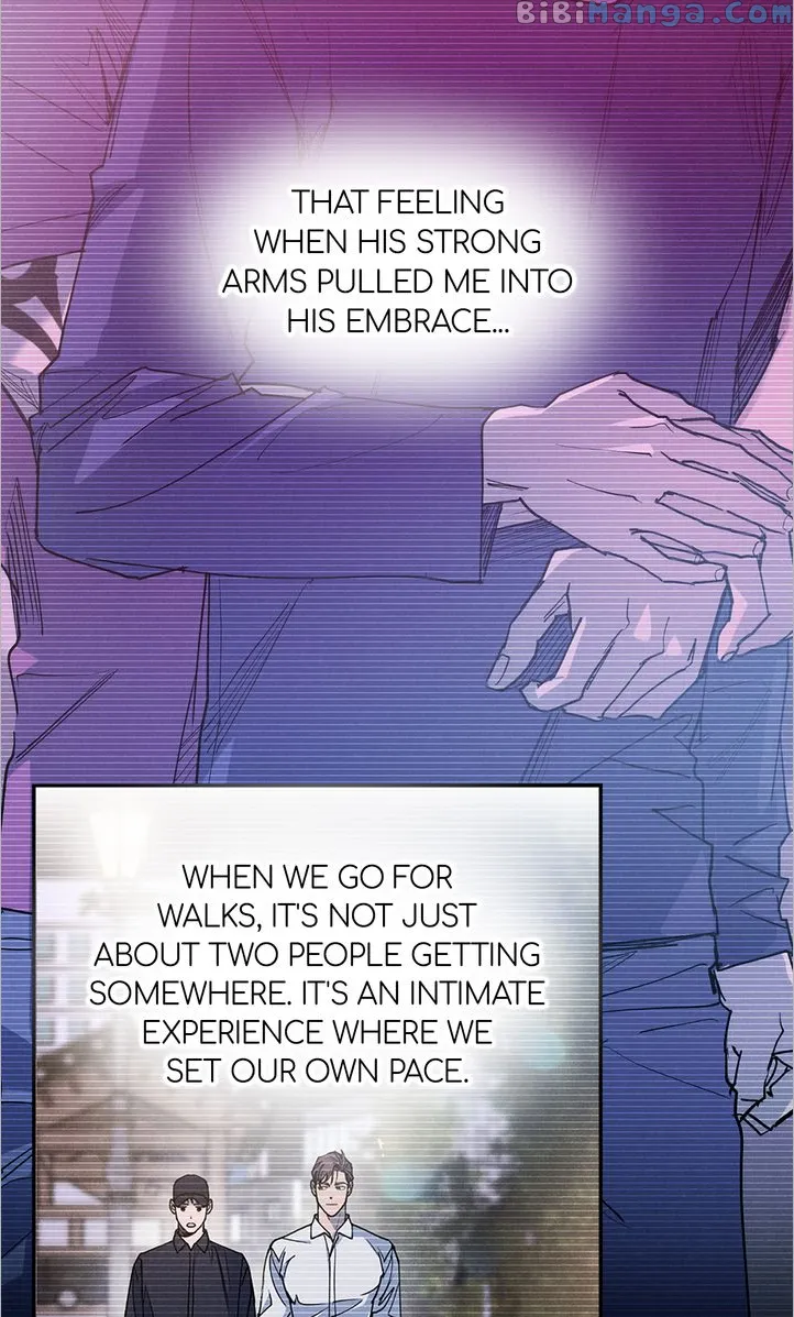 Read Semantic Error chapter 90 image 35 on Lezhin